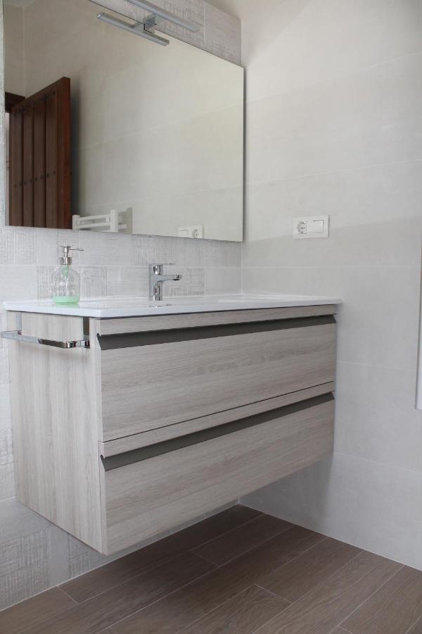 Casa Arts Guest Rooms Alcaucín Zewnętrze zdjęcie